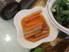 -庐州太太(南七里店)