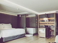 -北京三里屯CHAO酒店