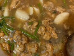 -自助火锅筷乐食代自助餐厅(金辰店)