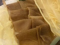 -左庭右院鲜牛肉火锅(浦江欢乐颂店)