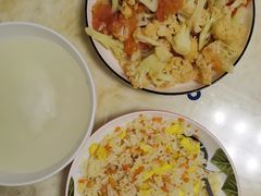 -鲸励母婴月嫂(望京店)