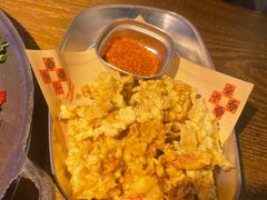 -萍姐火锅·公路夜市(打浦桥日月光店)