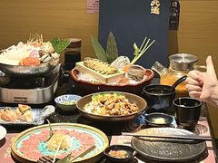 -元通寿司(东骏店)