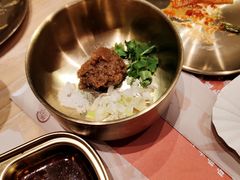 -西塔拾玖泥炉烤肉·活鳗(芝麻街店)