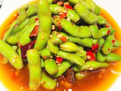 -八珍玉食鸡煲·打边炉(印象城店)