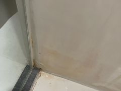 -北京国贸CBD亚朵S酒店xFunsCenter