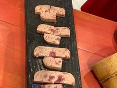 -巴九门老火锅(来福士打望店)