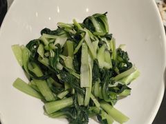 -春盛渔府(牛首山店)