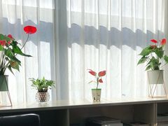 -乐健健康管理中心
