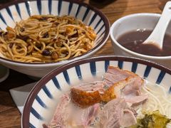-新盈光·旗舰店(海曙苍松路店)