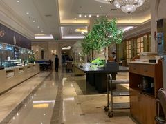-锦粤宫·精致粤菜(深圳北站店)