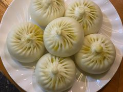 -清真华宇开锅羊肉