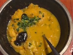 -醉辉皇(桃源π商业广场店)