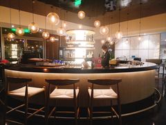 -上海佘山茂御臻品之选酒店(原佘山艾美酒店)