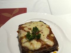 -ITA·意塔意大利餐厅(亦庄店)