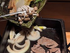-炎橘·板前料理 Omakase