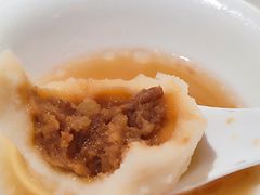 -聚春园自助餐厅(东街口店)