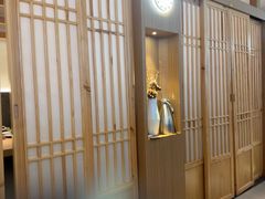 -阿吾罗·月咏精致日料(港汇恒隆广场店)