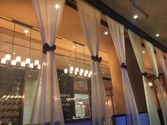 -尘香•传统川菜(创汇首座店)