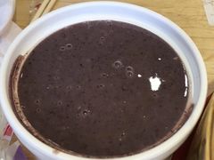 -玖鲜小笼(中山广场店)