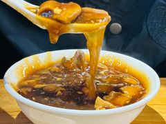 -缘赵记(沙子口店)