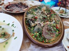 -一品龙虾(新都店)