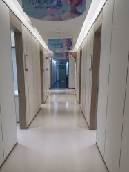 -深圳美莱医疗美容医院