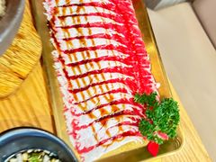 -汉拿山(包河万达店)