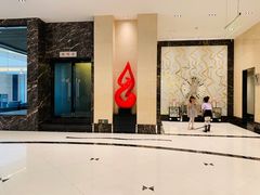 -亢龙太子酒轩(东湖店)