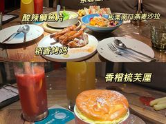-杂咖zacup(领展中心城店)