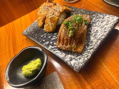 -昊·来了寿司(双楠2店)