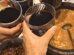 -0776食堂·京城创意菜(七里庄店)