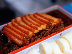 -沈家花园如皋菜(海阳路店)