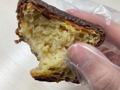 -发酵食堂(屏风街店)