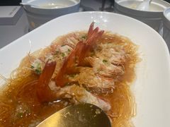 -徐记海鲜·家宴(南油永新汇店)