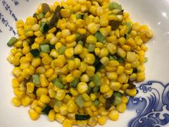 -前王院•巧克力海鲜市集餐厅(万平口店)