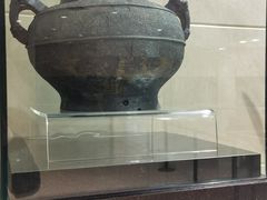 -保利剧院(保利大厦店)