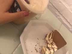 提拉米苏-有猫主题·治愈系猫咖(曾厝垵店)