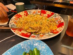 -粤·向群饭店(二沙岛店)