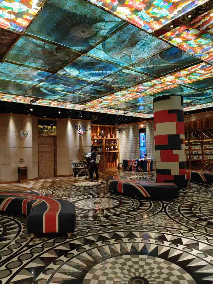 k 全国连锁ktv(绿地缤纷天地店)