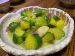 -云上千禾(水上店)