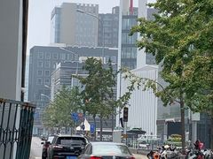 -海淀教堂教堂婚礼