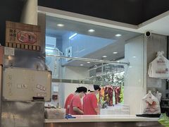 -陈记顺和潮汕牛肉火锅(韩江路店)