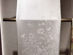 -万事利丝绸(杭州大厦店)