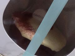 -CAKE BOSS 蛋糕老板(领展购物广场·中关村店)