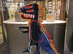 -COACH蔻驰(恒隆广场店)