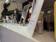 -Dal Cuore 达可芮冰淇淋(陕西北路店)