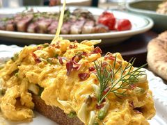 -果仁·意大利餐厅(财富广场店)