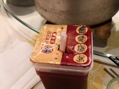 -聚味瞿记·龙虾堂(天元店)