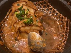 -紫阳富豪大酒店(惠南店)